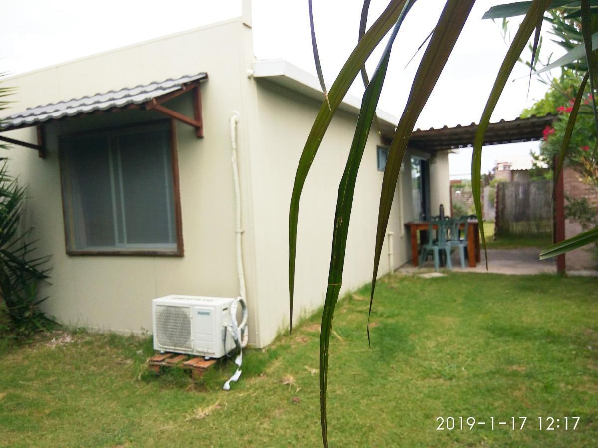 Noctilucas En Puntanegra, Cerquita De La Playa Y Piscina Climatizada Villa Punta Colorada Exterior photo